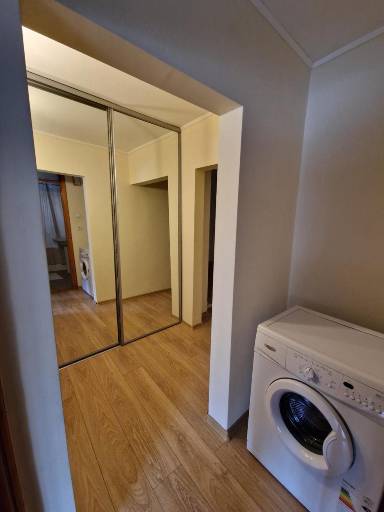 Apartment Central Constanta Exterior photo
